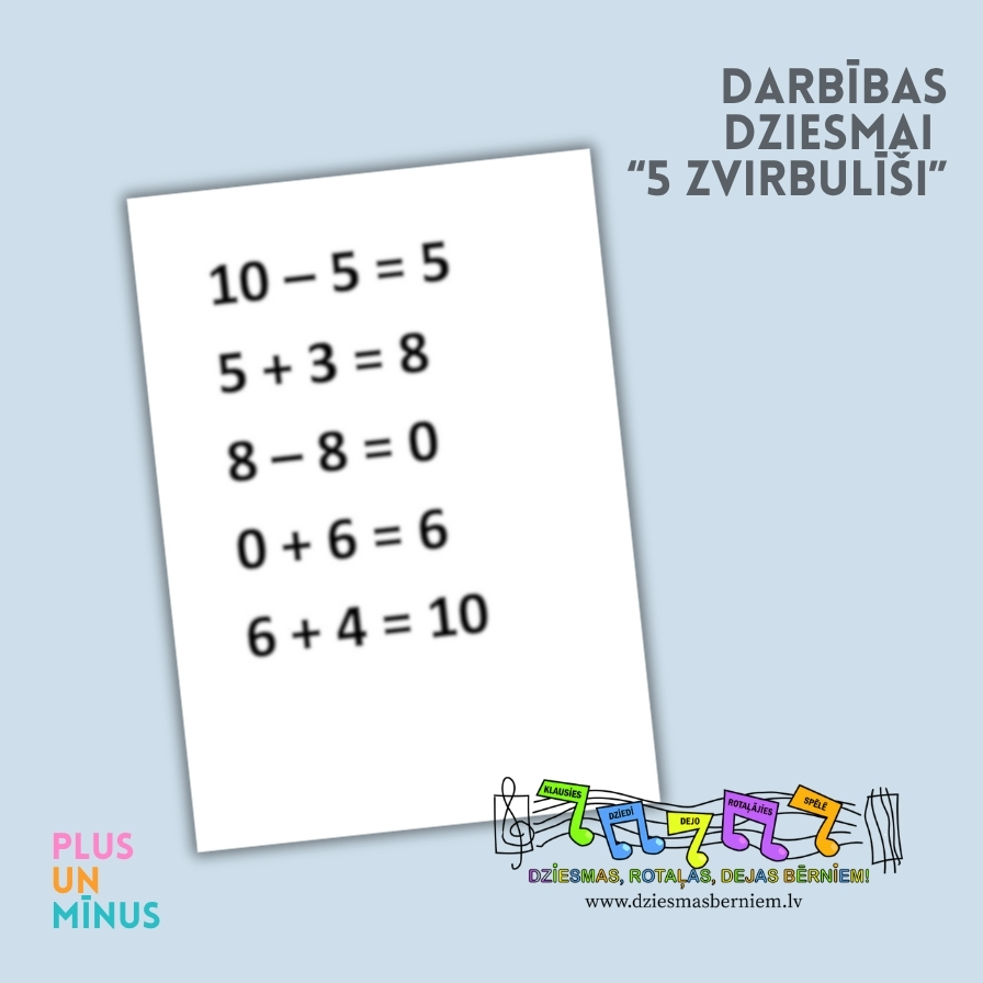 10_zvirbuliisi_darbibas-img.jpg