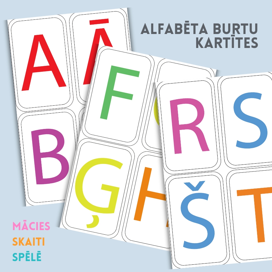 Alfabeta-kartites-tikai-burti.jpg