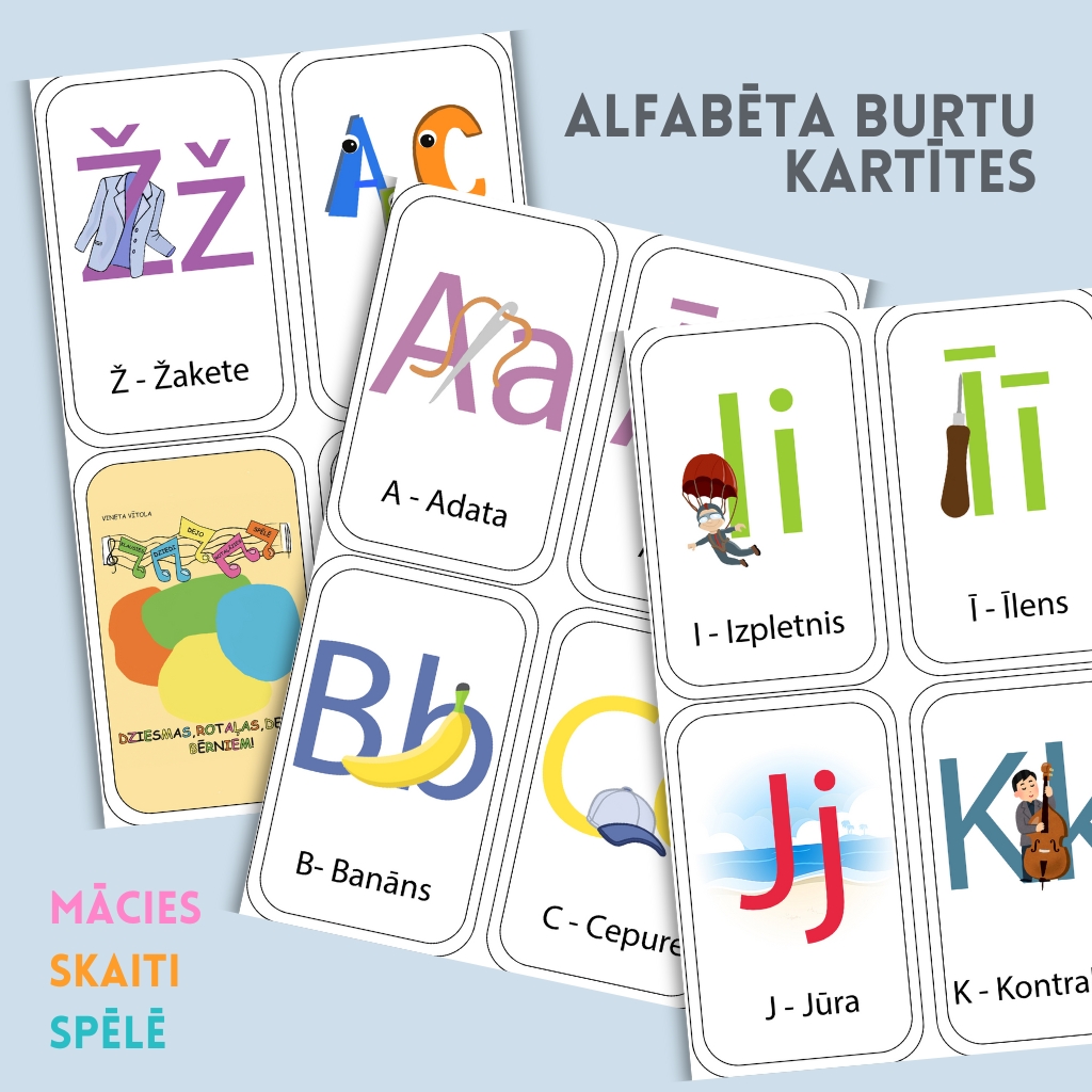 Alfabeta-kartites-vardi.jpg