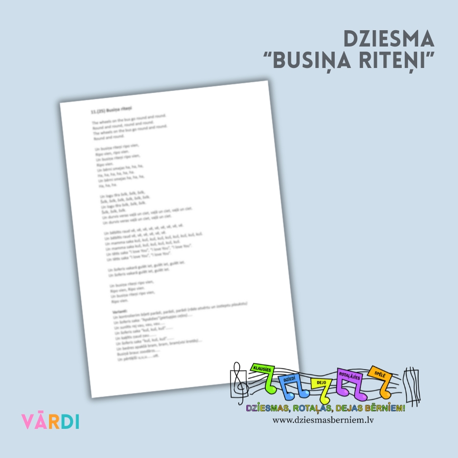 Busina_riteni-img_1.jpg