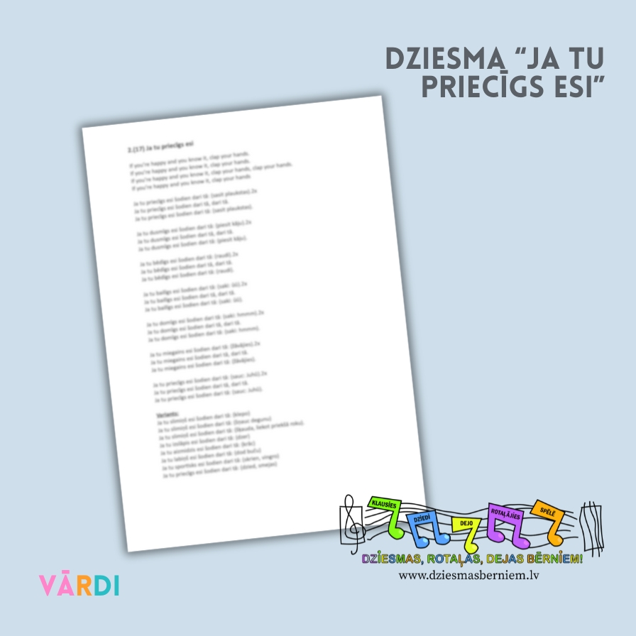 Ja_tu_priecigs_esi-img_1.jpg