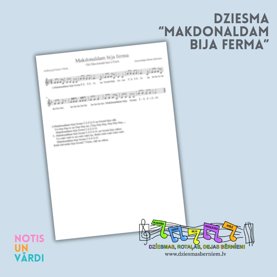 Makdonaldam_bija_ferma-img.jpg