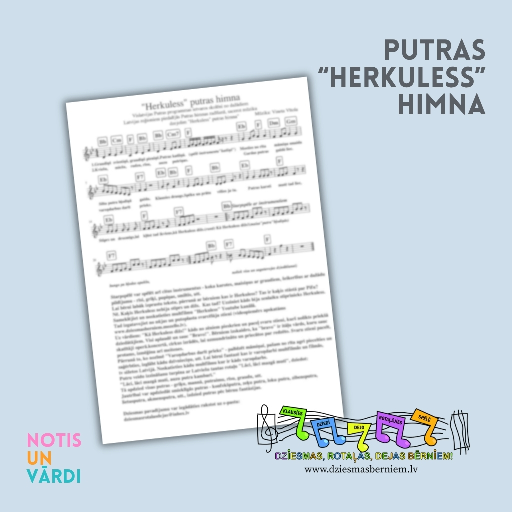 Putras__Herkuless__himna.jpg