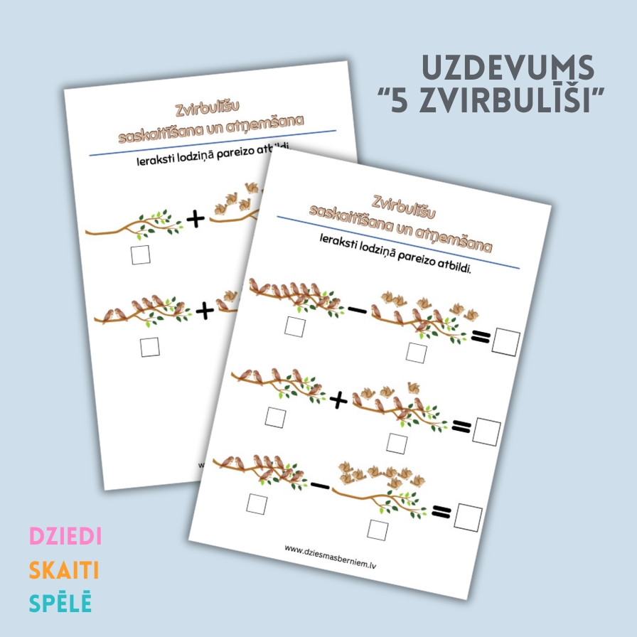 Zvirbulisi-plus-un-minus-img1.jpg