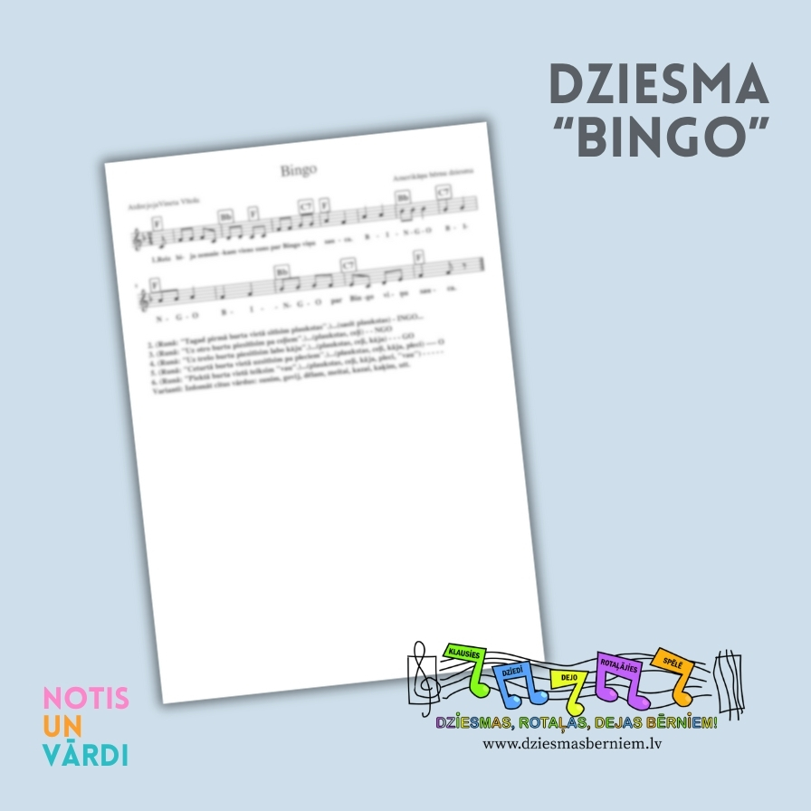 bingo-notis-img.jpg