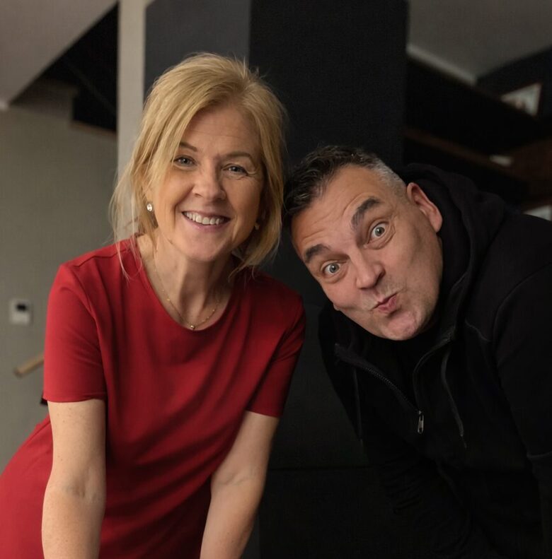 Dziesmas bērniem autori