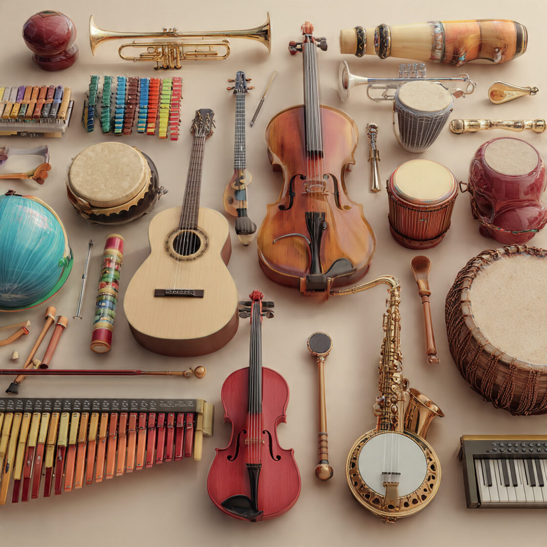 all_kind_of_musical_instruments_showcase_for__1_.jpeg