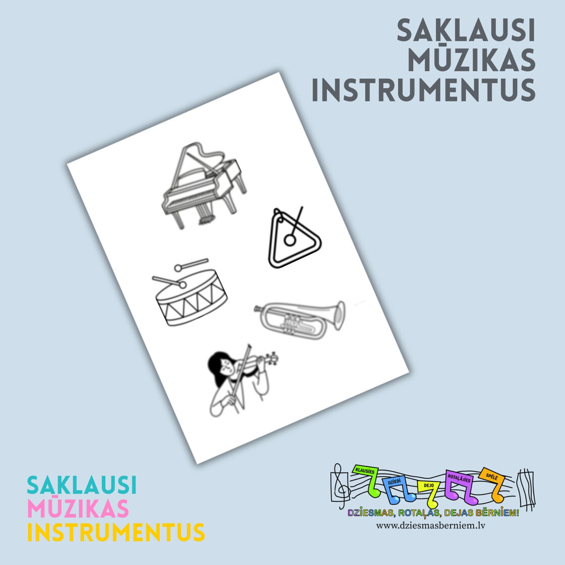 saklausi_instrumentus_prieksskat.jpg