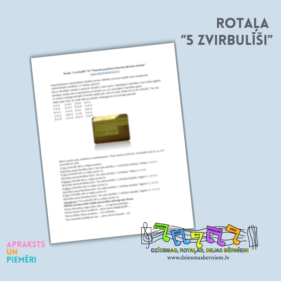 rotala_zvirbulisi-img.jpg